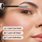 ✨👁️ Lash Curl Finisher – Lift & Hold