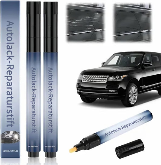 Autolack-Reparaturstift – Langanhaltend perfekte Reparatur