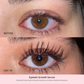 Eyelash Enhancing Serum with Powerful Peptides & Plant Botanicals for Thinning Lashes
