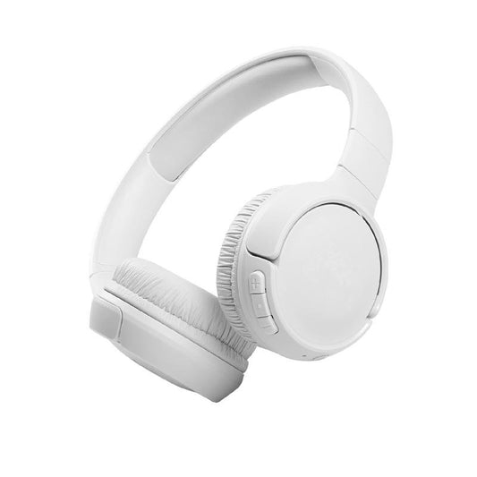 Tune 510BT, Wireless on-ear headphones