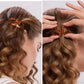 Smart Magnetic Hair Clips – Quick, Secure & Comfortable Hair Styling Solution