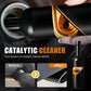 Fuel System & Catalytic Cleaner Bottle